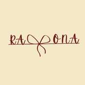 RAYONA