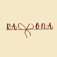RAYONA